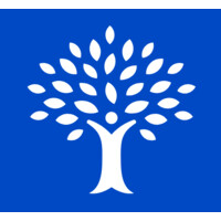 Instituto Latinoamericano de Meditación y Mindfulness logo - Similar company to Wellness Challenge México