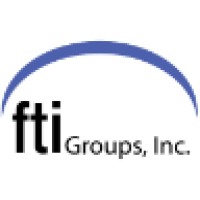 FTI Groups, Inc. logo - Similar company to Customer Centric Solutions Llc