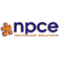 Network Pc Enginering, Inc. 