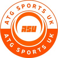 ATG SPORTS UK logo - Similar company to Fpf Academy