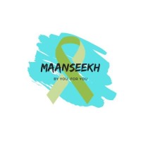 MaanSeekh logo - Similar company to Recherche Digital