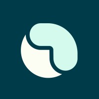 Yamo logo - Similar company to Code Passport