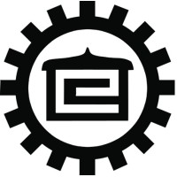 ESMAN GRUP logo - Similar company to Baldoyle Auto Centre | Dixon Motors