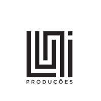 Luni Produções logo - Similar company to Nitro Histórias Visuais