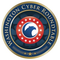 Washington Cyber Roundtable (WCR) logo - Similar company to Dmv Ciso Roundtable