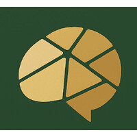 Lynera.ai logo - Similar company to Ekjaa