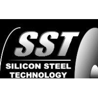 Silicon Steel Technologies logo - Similar company to Silicon Matter