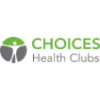 Choices Health Clubs