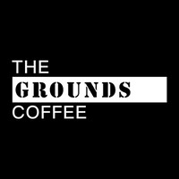 The Grounds Coffee logo - Similar company to Syntory