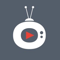 Animationsvideo.dk logo - Similar company to She Post Production