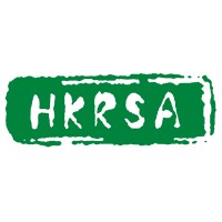 The Hong Kong Retirement Schemes Association logo - Similar company to Asia Crypto Alliance