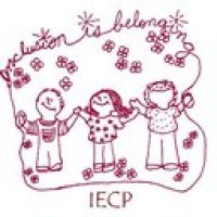 Inclusive Education & Community Partnership logo - Similar company to Iecp