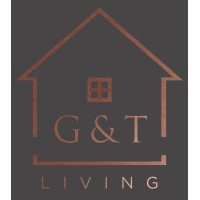G&T Living Ltd