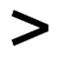 Proceed.To >