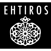 EHTIROS logo - Similar company to Kodekrafters