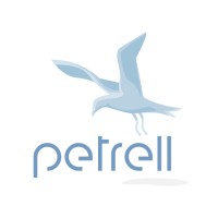Petrell As