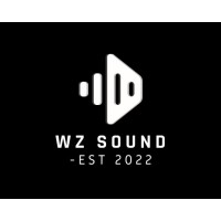 WZ Sound