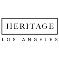 Heritage Los Angeles