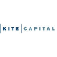 Kite Capital logo - Similar company to Memento