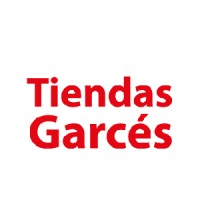 Tiendas Garcés S.A. de C.V. logo - Similar company to Bocadopixel