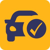 Autochek Africa logo - Similar company to Stemcafe