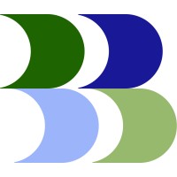 Bellevue Private Markets logo - Similar company to Dmx Partners