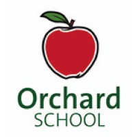 Orchard School logo - Similar company to St. Peter Catholic