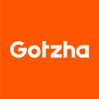Gotzha logo - Similar company to Vip Response Bv