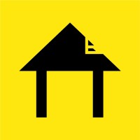 Buzzhut logo - Similar company to Ukauthority
