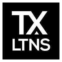 Texolutions