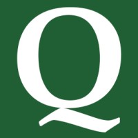 Quatrini Law Group logo - Similar company to Creenan & Baczkowski, Pc