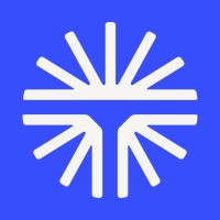 Timeli logo - Similar company to Prepfully