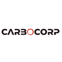 CARBOCORP PSA logo - Similar company to Fdwater