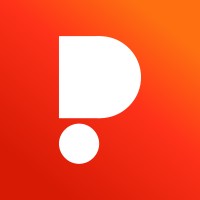 Panjea logo - Similar company to Crypthena Digital