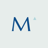 Mintaka Holding logo - Similar company to Omnitech Global