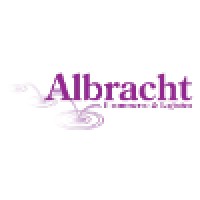Albracht E-Commerce & Logistics