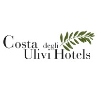 Costa degli Ulivi Hotels S.p.A. logo - Similar company to Skydream - Consulting Company