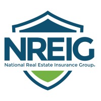 National Real Estate Insurance Group logo - Similar company to Reinsurepro