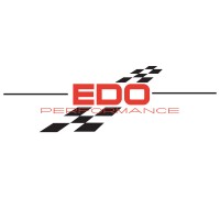 Edo Performance LLC logo - Similar company to Whiteline Performance