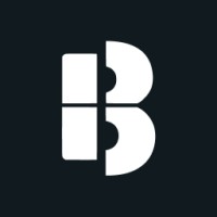 BitBurst GmbH logo - Similar company to Pollfish