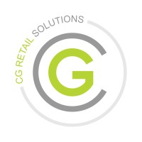 CG Retail Solutions (Pty) Ltd logo - Similar company to National Timber Components