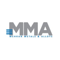 Mehran Metal & Alloys - Round Bar, Sloted Pipe, Copper and Brass logo - Similar company to Dbsk Industries