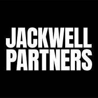 Jackwell Partners logo - Similar company to Launch