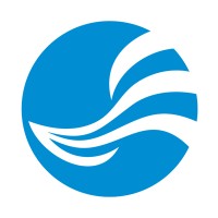 I Sol Tech Engine