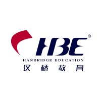 上海汉桥文化传播有限公司 logo - Similar company to Tita.Com