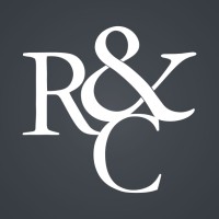 R&C Solutions logo - Similar company to Tys Consultancy