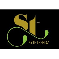 Syte Trendz Ltd logo - Similar company to Fresh Wave