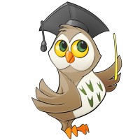 My School Open Days