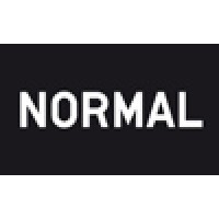 Normal