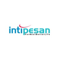 PT INTIPESAN PARIWARA logo - Similar company to Indonesia Human Capital Summit
